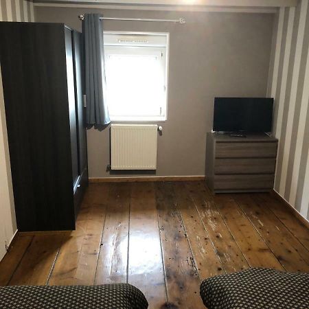 Spacieux Appartement 2/6 Pers 110M² Proche Cnpe Lagnieu Esterno foto