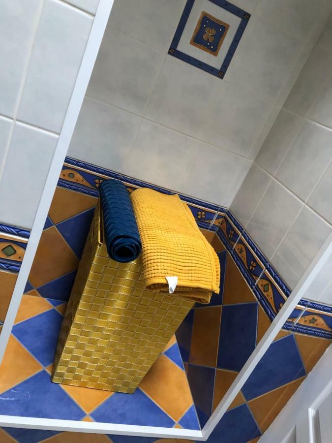 Spacieux Appartement 2/6 Pers 110M² Proche Cnpe Lagnieu Esterno foto