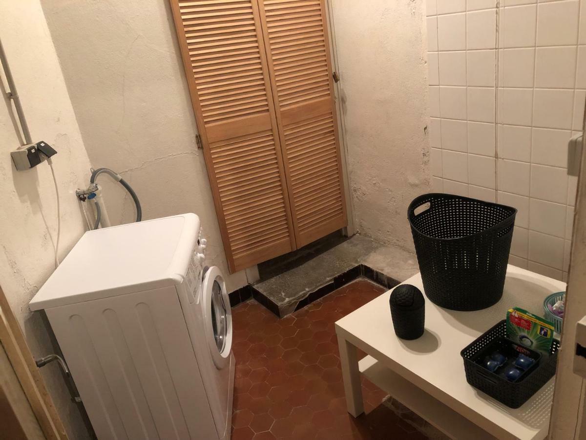 Spacieux Appartement 2/6 Pers 110M² Proche Cnpe Lagnieu Esterno foto